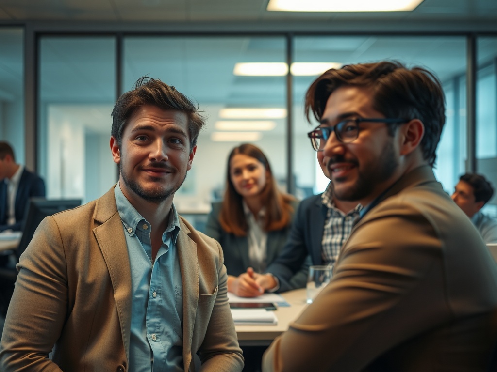 Was sind die häufigsten Gründe, warum neue Freundschaften scheitern?