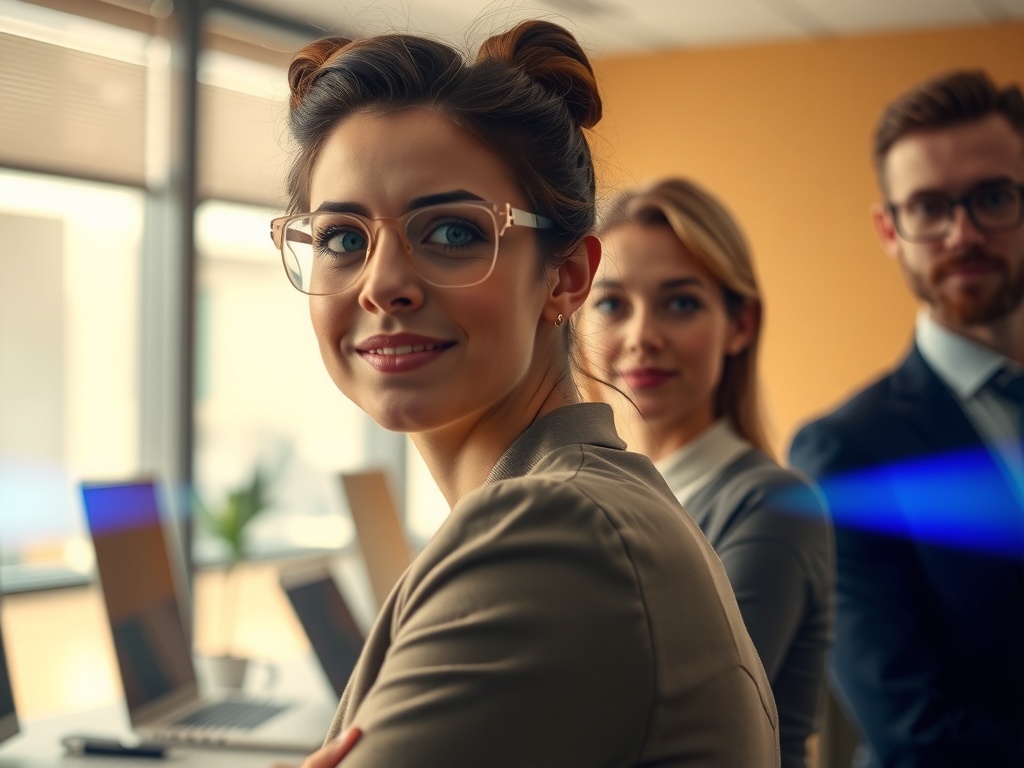 Wie schafft man gemeinsame Erinnerungen von Anfang an?