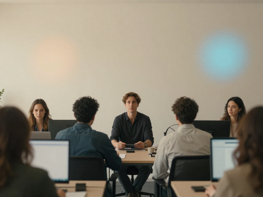 Wo fängt man eigentlich an, wenn man neue Freunde finden möchte?